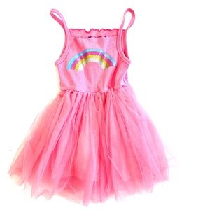 Sparkle by Stoopher Dress